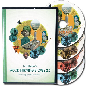 wood burning stoves movie set